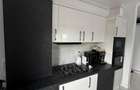 Apartament 2 camere Grozavesti | Orhideea | loc de parcare inclus - 6