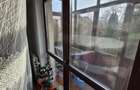 Apartament 2 camere CUG | 59,82 mp | 110.000 Euro - 3