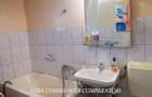 TRAIAN, APARTAMENT 3 CAMERE, BLOC REABILITAT - 11