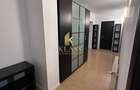 Apartament 3 camere  Spatios | De Inchiriat | Pipera | Parcare - 4