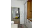 REA1028010 Apartament 2 camere Crangasi - 11