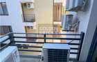 Arcul de Triumf | Imobil individual | 11 camere - 27