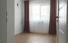Casa de inchiriat in Oradea, Cartierul Viena, pet frendly - 6