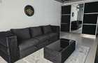 Apartament cu 2 camere decomandat! Popesti-Leordeni - 8