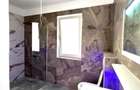 Apartament cu 2 camere - Zona Hotel IQ - Giroc - 6