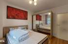 Apartament 2 camere complet mobilat, metrou Titan, etaj 3/7 - 4
