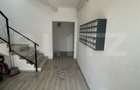 Apartament tip duplex , 92 mp  zona Titan  - 12