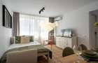 Apartament 2 camere Cismigiu-Ultracentral - Fara risc seismic - 19