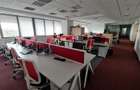 Inchiriere spatii birouri - Bucharest Business Center - de la 396 mp - 3