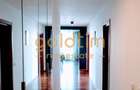 Apartament Lux/Vedere Padure/2 Locuri Parcare/Dressing/Terasa/Superb - 11