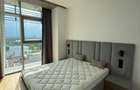 Floreasca | Prima chirie | Upsite | 2 camere - 4