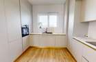 Vila  de Inchiriat 4 Camere *Tunari* *Tur Virtual* - 9