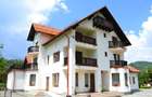 Oportunitate de Investiție – Hotel de Vânzare în Moieciu de Jos - 1