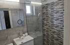 Apartament cu 1 cameră, decomandat, zona Targu Cucu-Statia Padurii - 5