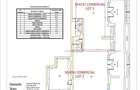 Spatiu comercial 308 mp | parter | Complex Green Lake | Baneasa - 16