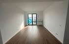 2 camere Magnolia Residence | 71 mp | 2 terase | parcare - 9