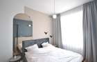 Apartament 2 camere in Luxuria Residence - 5