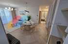 Apartament 2 camere, 55 mp, Elite City - 2