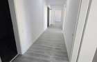 Vanzare Apartament 3 Camere Lujerului Exigent Finisat - 3