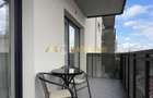2 Camere de inchiriat | Ghencea - Hercesa | Centrala | Parcare - 7
