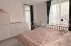Apartament cu 2 camere imobil nou-Simion Barnutiu Timisoara - 6