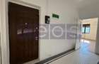 VANZARE 5 CAMERE | 155MP | PIATA AMZEI | NEMOBILAT | RENOVAT RECENT | - 15
