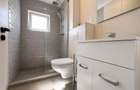 Penthouse modern 4 camere 2 bai parcare Kogalniceanu - 6