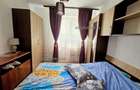 Mobilat urilat 3 camere Colentina - 11