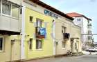 Apartament Sibiu 2 camere 2 bai Stefan cel Mare - 11