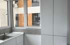 APARTAMENT RAHOVA - Liberty Mall  - 9