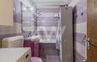 Vânzare apartament cu 3 camere, decomandat, mobilat și utilat - Zona Florilor - 11