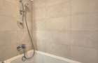 Exclusivitate -  3 camere,  bloc nou,  gradină, loc parcare, pet friendly - 19