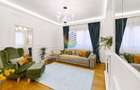 Apartament 3 camere-pret promo- comision 0% - 4