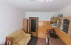 Apartament 1 camera Canta, et.2, centrala termica, mobilat! - 9