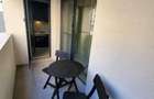 Apartament 2 camere Exigent | Faza 1 - 8