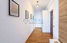 Apartament 2 camere | Parcare | Buna Ziua | Grand Hotel Italia - 10
