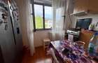 43900euro! Pacurari! Garsoniera, 15min de Cuza! - 3