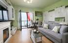 3 Camere  Colentina | Doamna Ghica Plaza | Bloc Nou Parcare Subterana - 1