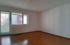 39965   Apartament 4 camere Capitol - 5