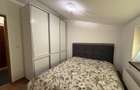 Apartament modern, 3 camere, decomandat, 69 mp utili, mobilat - Soarelu - 7