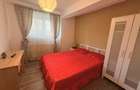 Apartament 3 camere | Parcare | Mobilat | Curte privată | Popești Leordeni - 3