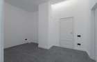 Penthouse Copou Universitate, 200 mp, 2 locuri de parcare subterane - 16