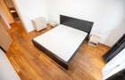 Apartament 2 camere de vanzare in UpGround Pipera Aviatiei - 5