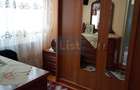 COMISION 0% - APARTAMENT 3 CAMERE - PARTER - 5