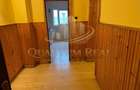2Camere , Decomandat , din 1981,  Str.Laborator-7minute Metrou Dristor - 2