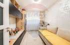Apartament cu 3 camere de vânzare în zona Orizont - Bacau - 3