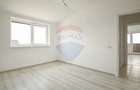 Apartament 2cam NOU –Subcetate City 2| 60 mp | FINALIZAT - 9