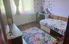 Apartament 2 camere, et. 3, mobilat si utilat, Mircea cel Batran - 5