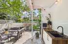 Apartament  3 camere de vanzare la 8 min metrou Gradina spectaculoasa - 9