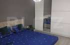 Apartament 2 camere, 50 mp, zona Sesul de Sus - 5